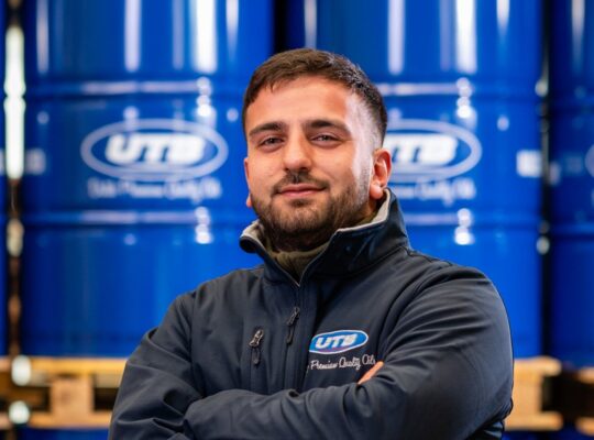 2022_februari (1 van 1)