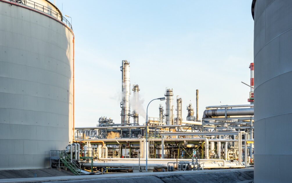 dimitry-anikin-ATyawSn-NsE-unsplash